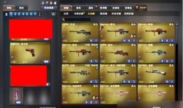 幻神套装最新爆料,神秘力量觉醒，传奇装备即将降临