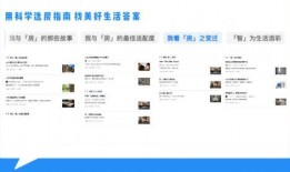 碧桂园爆料最新情况知乎,揭秘项目进展与市场动态