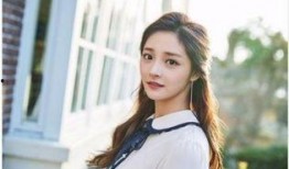 圈内八卦爆料周洁琼,揭秘娱乐圈背后的神秘故事