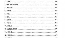 娱乐圈吃瓜421文件,揭秘娱乐圈背后的惊人真相