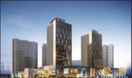 长春红旗街万达爆料视频,揭秘幕后真相与争议焦点