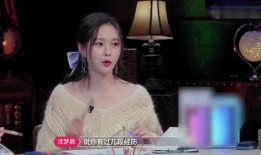 戚薇爆料夫妻视频大全集,独家视频大全集回顾