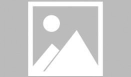 火影攻略爆料网最新版,揭秘忍者世界新篇章