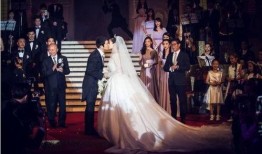 婚礼老妈爆料视频大全,视频大全揭秘幕后故事