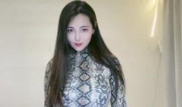 快手安妮爆料小视频,揭秘小视频背后的故事