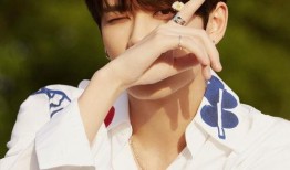 团员爆料林彦俊视频下载