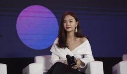 李剑前女友爆料新闻最新,揭秘昔日恋情背后的惊人真相