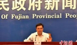 闽北新闻爆料,揭秘当地热点事件背后的真相