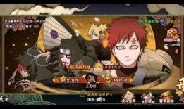 火影忍者最新爆料哪里看,揭秘忍者世界新篇章！