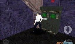 完美逃亡在线观看