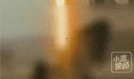 爆料毁三观视频怎么办,揭秘背后真相与反思