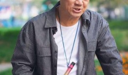 谢霆锋香港爆料视频播放,揭秘娱乐圈不为人知的真相