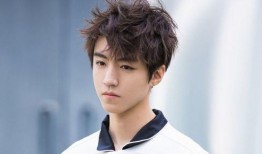 成毅大爆料女友视频,甜蜜视频引网友热议