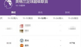 视频爆料看点软件免费,免费生成内容，轻松驾驭信息时代