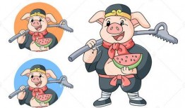 娱乐吃瓜模板免费下载,明星们的幕后故事大公开！