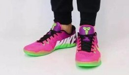 刺客15最新配色爆料是什么,炫酷色彩，视觉盛宴