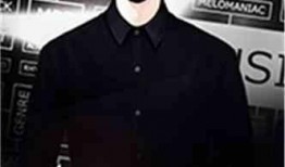 爆料娱乐圈相声大师小说,揭秘相声大师的传奇人生