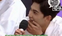 何炅爆料谢娜吃饭视频,温馨画面引网友热议