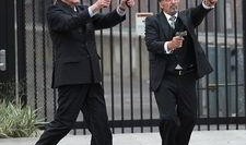 兄弟出头天在线观看,在线观看兄弟出头天热血篇章