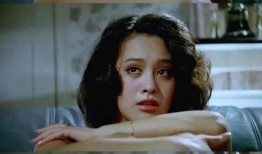 女主爆料娱乐圈瓜的小说,女主爆料，揭开明星背后的秘密