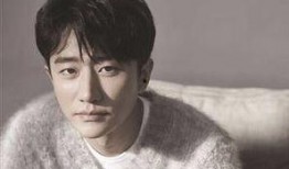 娱乐圈星扒爷爆料大鹏,娱乐圈星扒爷独家爆料揭秘