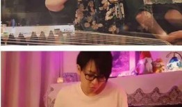 小鹰前妻爆料视频,揭秘婚姻内幕与情感纠葛