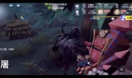 原神全部剧情爆料视频,探寻提瓦特大陆的神秘传说与英雄征程