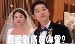 娱乐圈最热吃瓜事件视频,揭秘明星幕后真相！