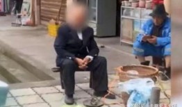 网友爆料卖锅的视频,这款锅具竟如此神奇，卖锅视频引发热议！