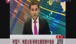 爆料我国各地新闻主播,揭秘幕后声音背后的故事