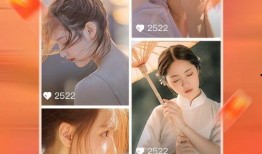 热点爆料热舞视频下载,下载热潮席卷而来！