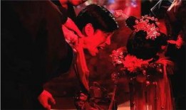 尸忆冥婚在线观看免费,揭秘神秘古墓的惊悚传说