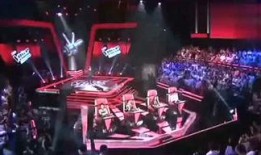 娱乐爆料员,爆料员带你探秘明星幕后故事