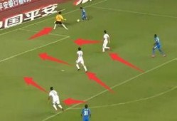 中超假球爆料视频最新版,最新爆料视频揭露惊人内幕