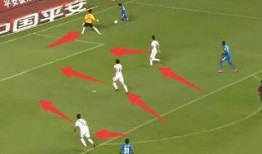 中超假球爆料视频最新版,最新爆料视频揭露惊人内幕