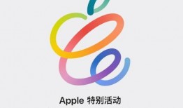 今日份爆料大全,热点事件一网打尽