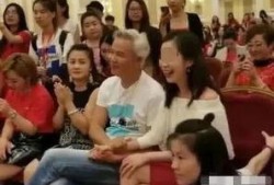 六月娱乐圈爆料是真的吗,真相揭秘还是捕风捉影？