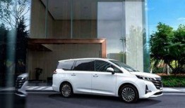 传祺mpv最新爆料,豪华配置升级，引领家用MPV新潮流”