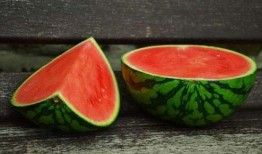 娱乐吃瓜音效怎么弄,轻松制作娱乐吃瓜音效的实用指南