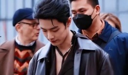 罗大锤最新爆料,娱乐圈最新爆料大起底！