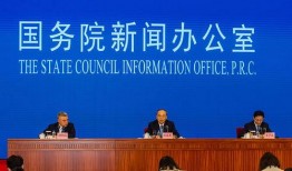 云南新闻爆料记者电话,揭秘事件背后真相