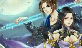 王者荣耀刘玉杰最新爆料,刘玉杰最新爆料揭秘神秘英雄背景与技能