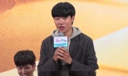 陈宏志最新爆料,揭秘事件背后惊人真相