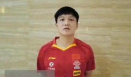 国乒男队爆料视频大全集,揭秘赛场内外风云变幻