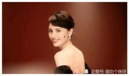 娱乐圈最热吃瓜的明星排名,揭秘谁是话题女王/王