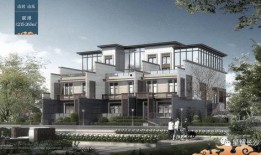 长沙房子最新爆料,揭秘最新房价走势与热门项目爆料