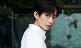 成毅大爆料女友视频,甜蜜视频引网友热议