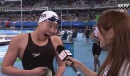 运动员爆料娱乐圈,揭秘幕后的真实故事