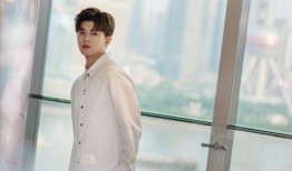 圈内人士爆料任嘉伦视频,圈内人士揭秘幕后真相