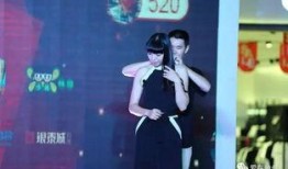 台州相亲爆料视频曝光,揭秘当地婚恋现状与真实情感故事